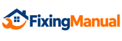 FixingManual